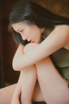 亚洲成A×人片在线观看